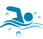 demo-logo