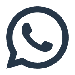 whatsapp-line