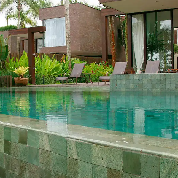 batu hijau sukabumi kolam