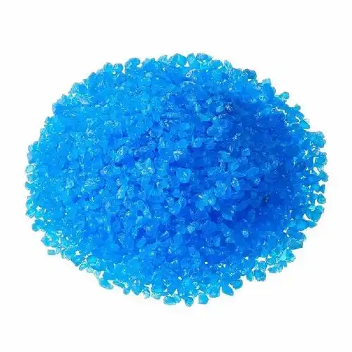jual terusi obat kolam renang bali