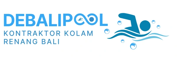 Debali Pool
