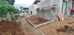 konstruksi-kolam-renang-terbaik-300x142-1