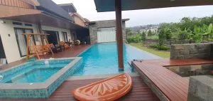 kontraktor-kolam-renang-di-bali-murah-300x142