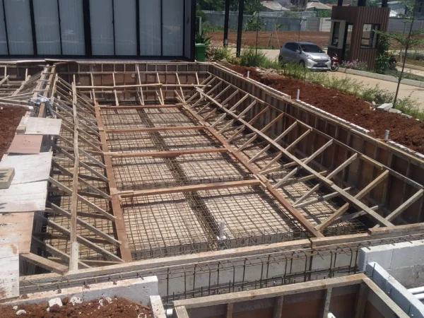 renovasi-kolam-renang