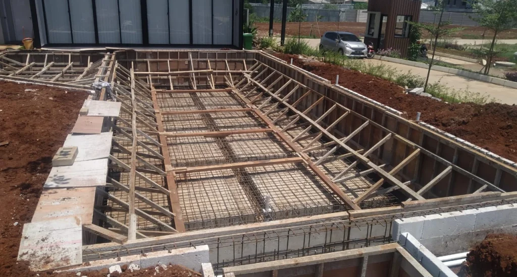 renovasi-kolam-renang